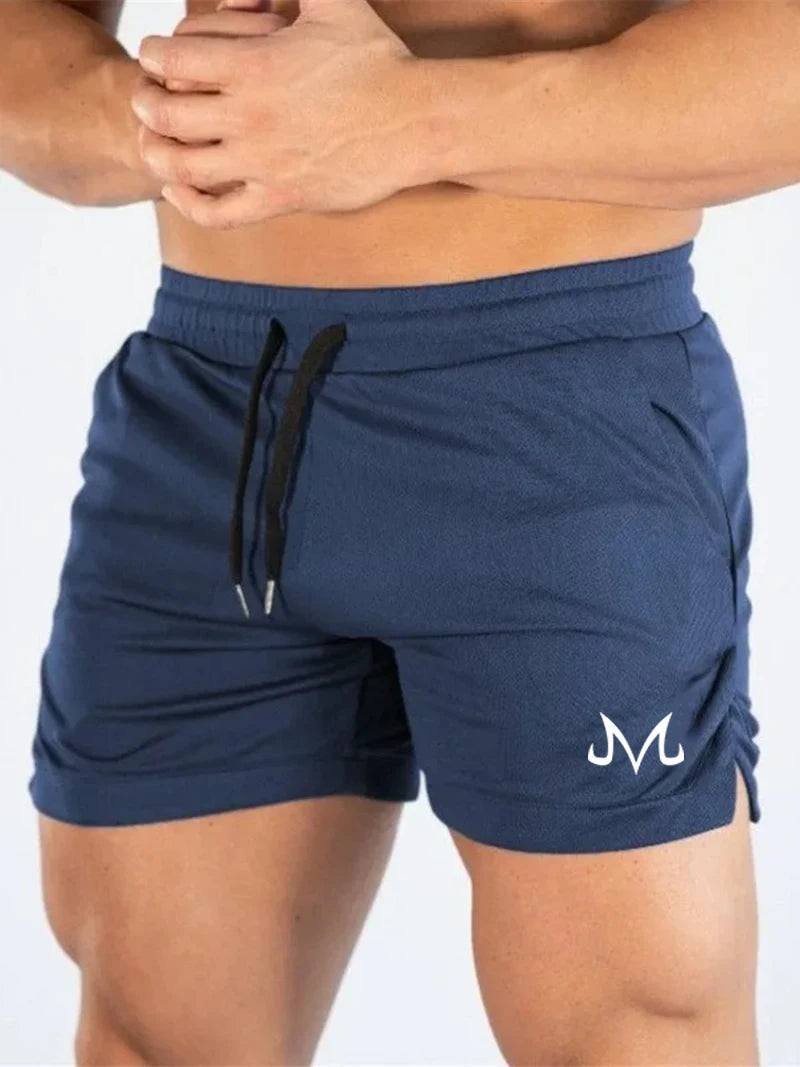 Factory2Freedom 2024 Summer Sport Shorts