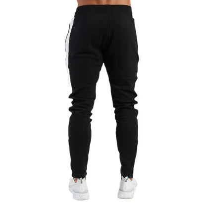Factory2Freedom Men’s Casual Sports Pants