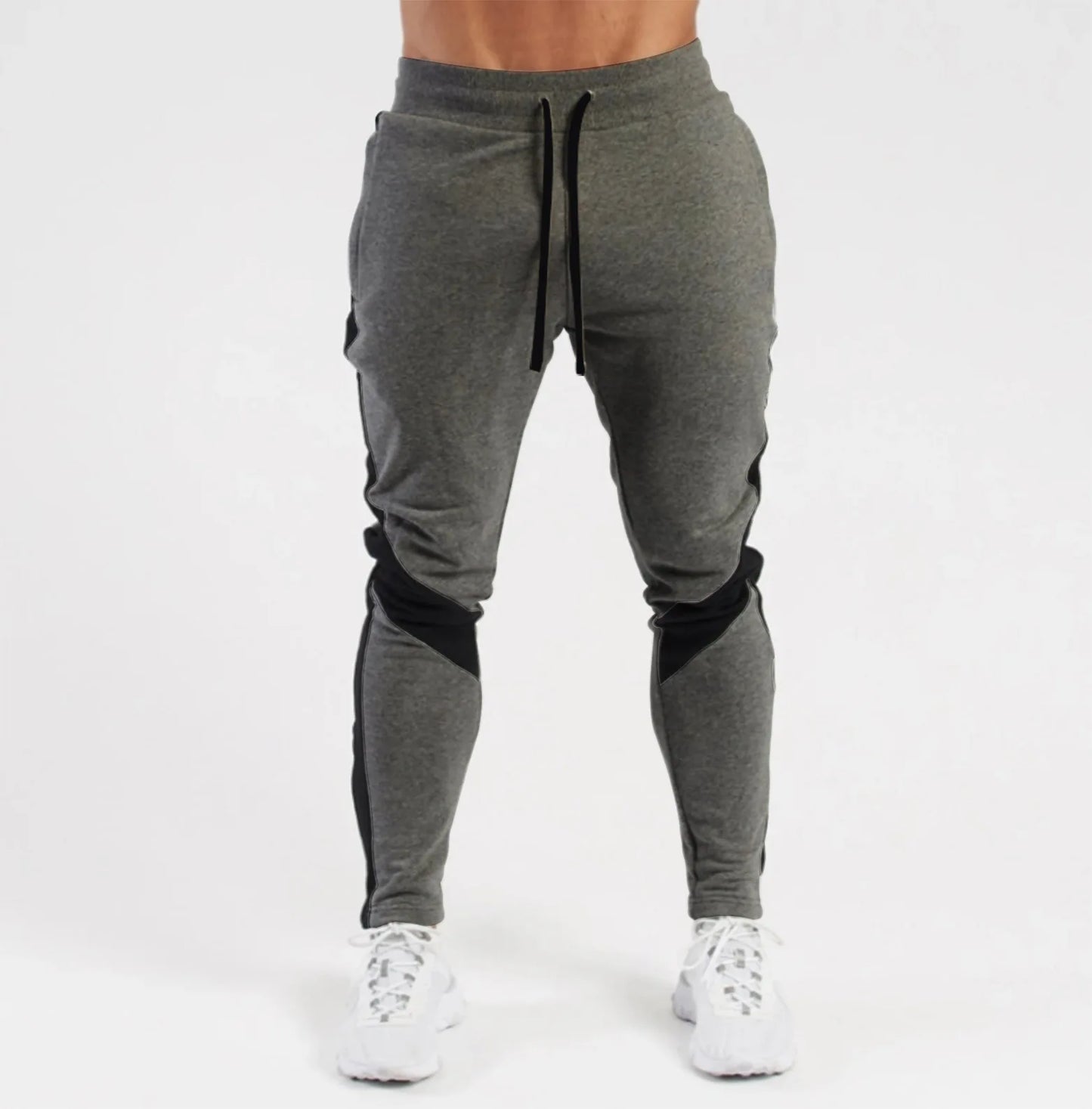 Factory2Freedom Men’s Casual Sports Pants
