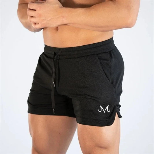 Factory2Freedom 2024 Summer Sport Shorts