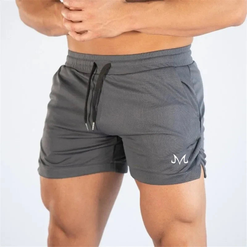 Factory2Freedom 2024 Summer Sport Shorts