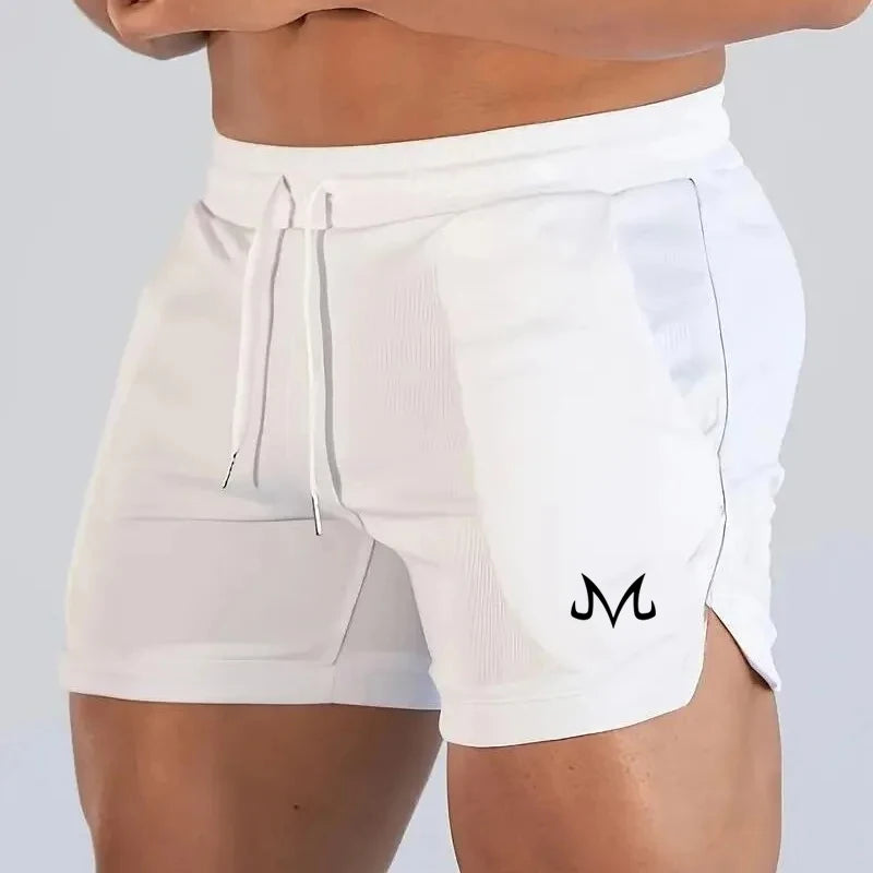 Factory2Freedom 2024 Summer Sport Shorts