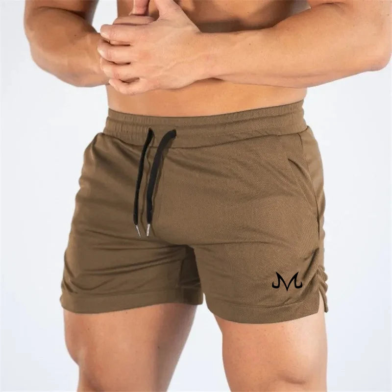 Factory2Freedom 2024 Summer Sport Shorts