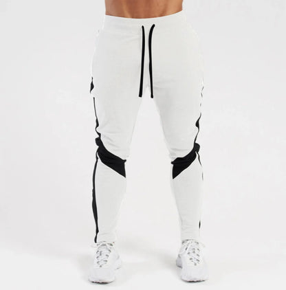 Factory2Freedom Men’s Casual Sports Pants