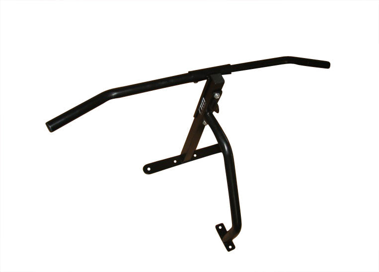 NNEDSZ Purpose Home Gym-2