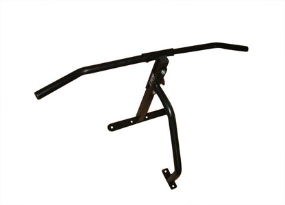 NNEDSZ Purpose Home Gym-2